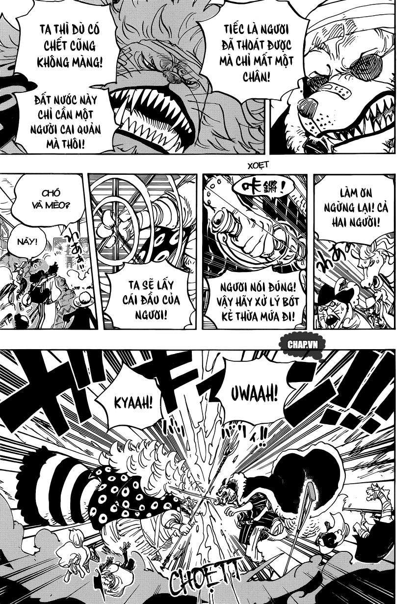 Chapter 816