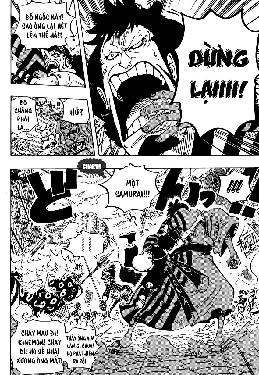 Chapter 816