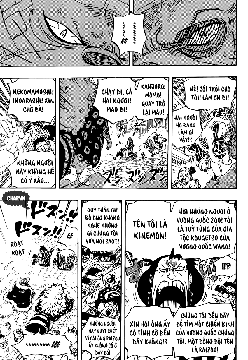 Chapter 816