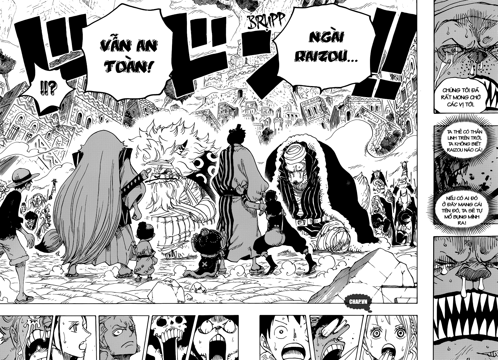 Chapter 816