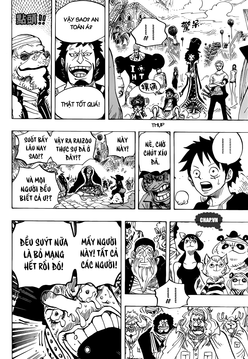 Chapter 816