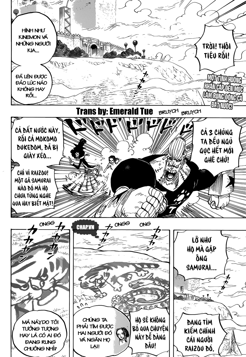 Chapter 816