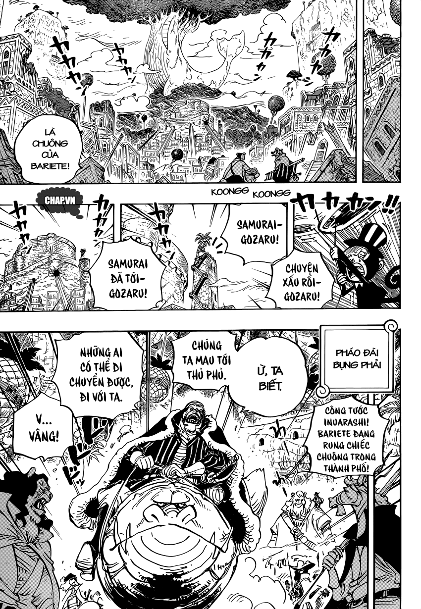 Chapter 816