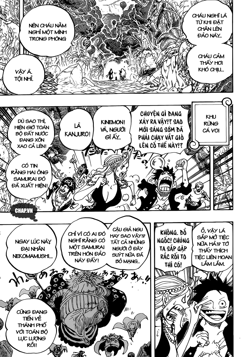 Chapter 816