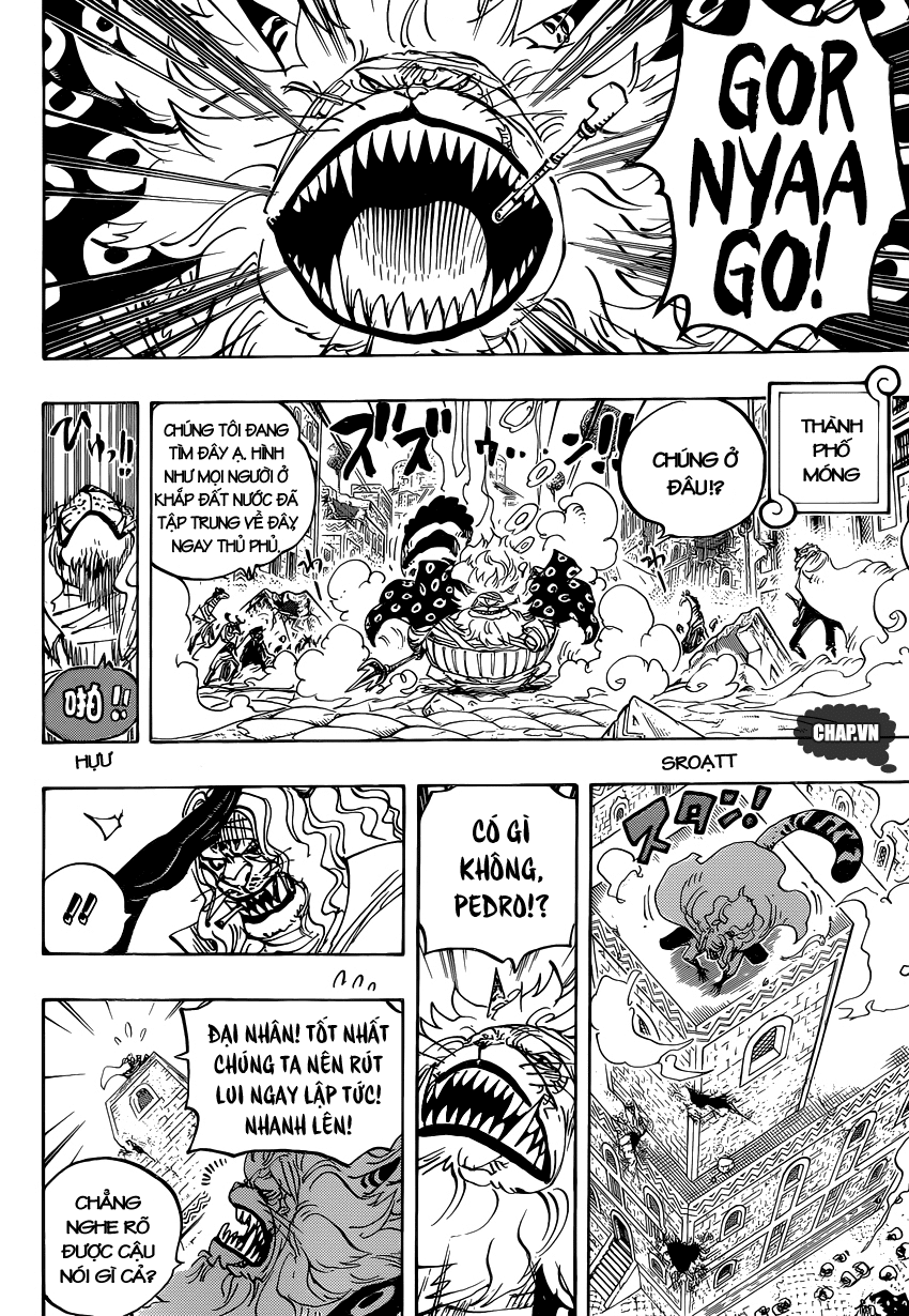 Chapter 816