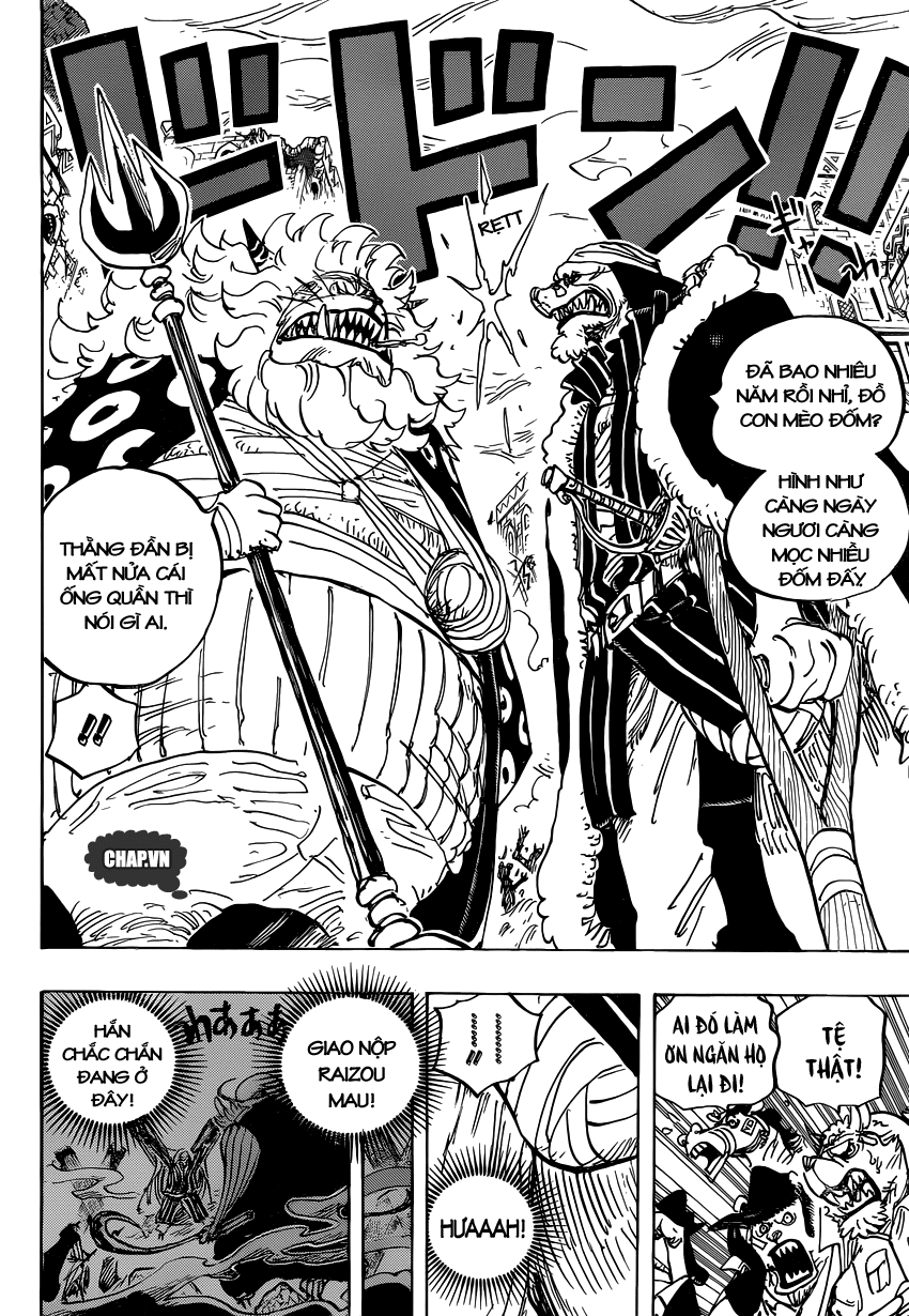 Chapter 816