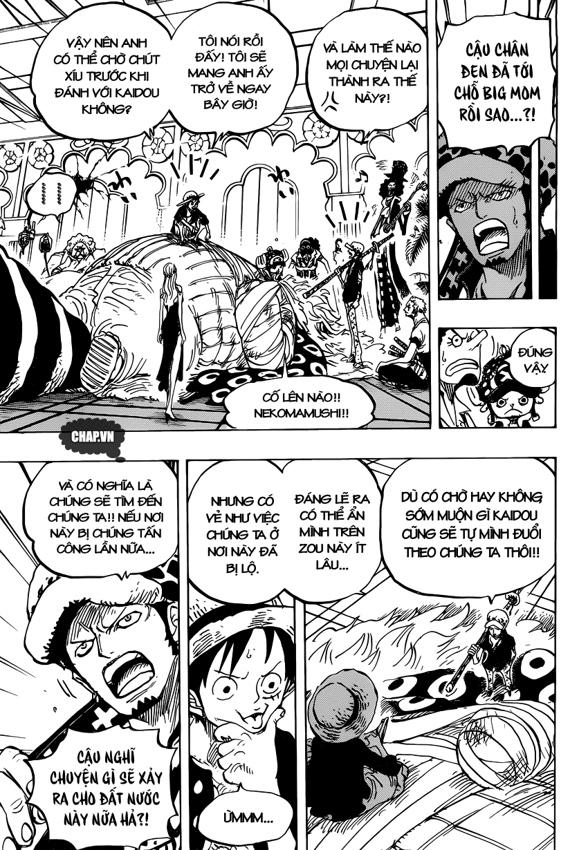 Chapter 815