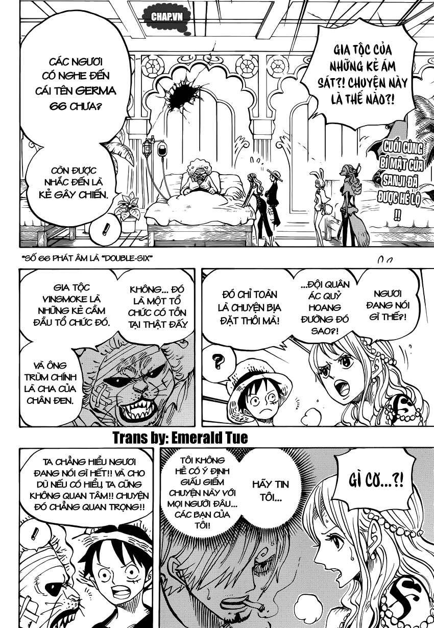 Chapter 815