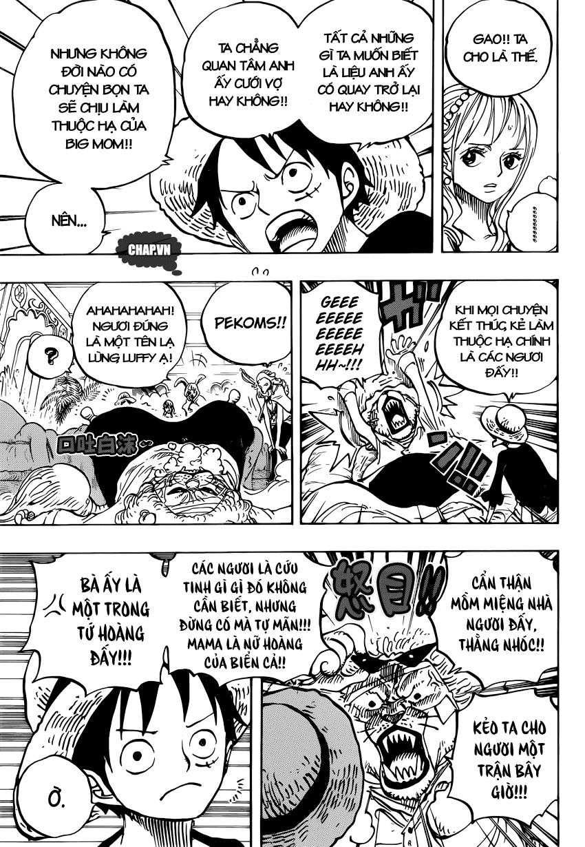 Chapter 815