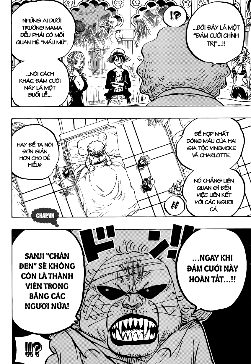 Chapter 815