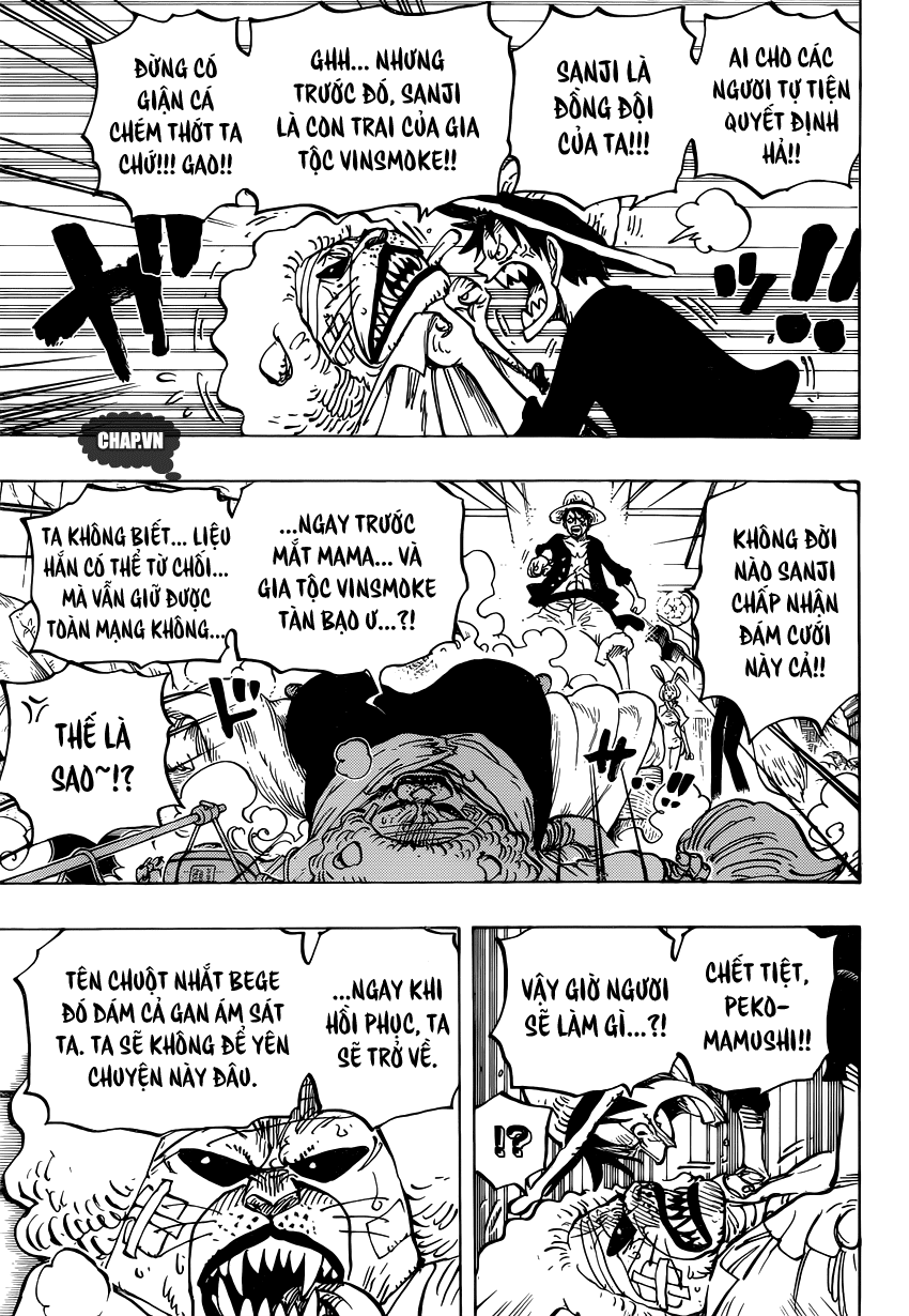 Chapter 815