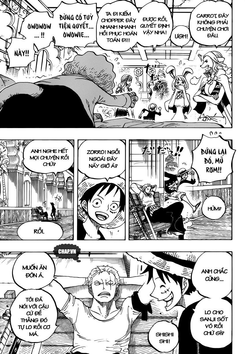 Chapter 815