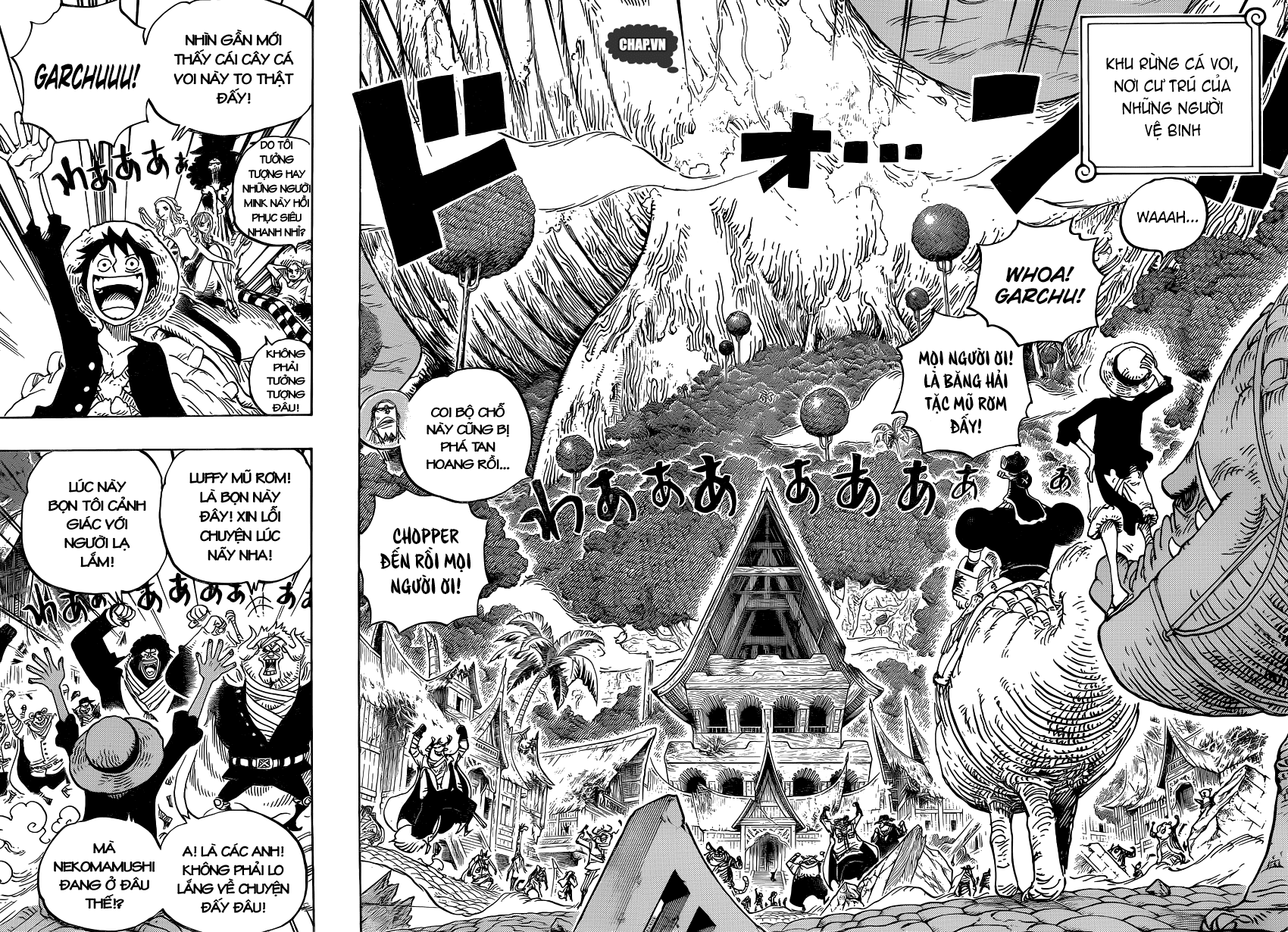 Chapter 814