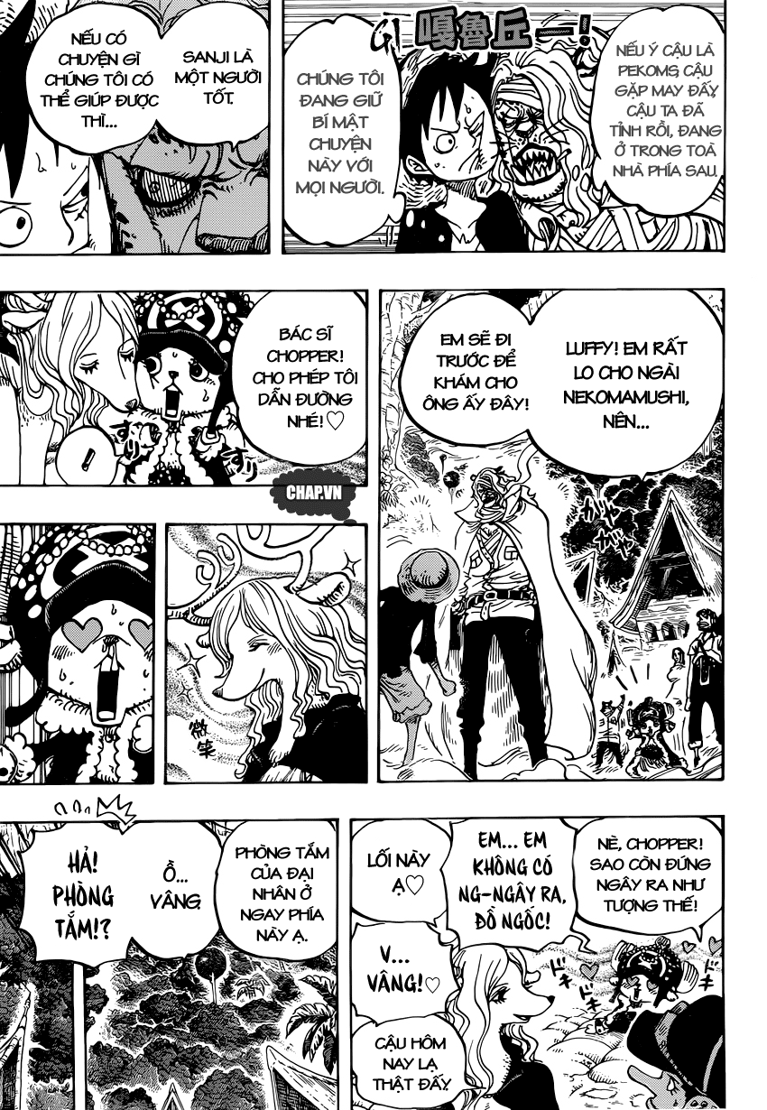 Chapter 814