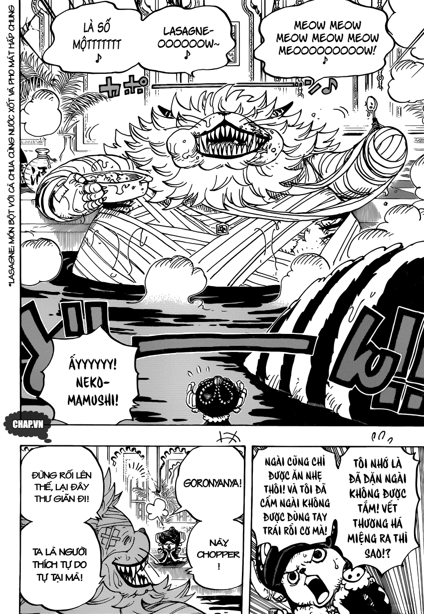 Chapter 814