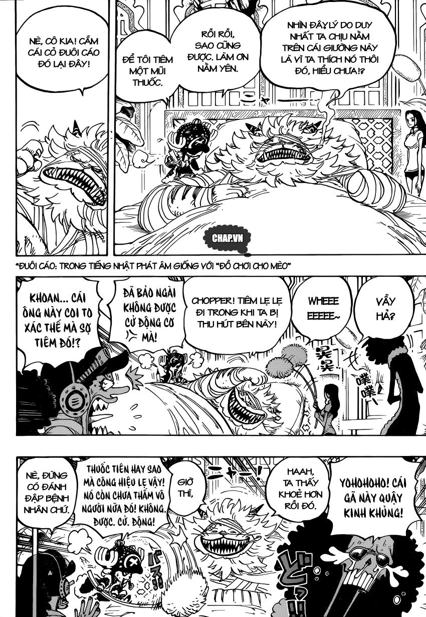 Chapter 814