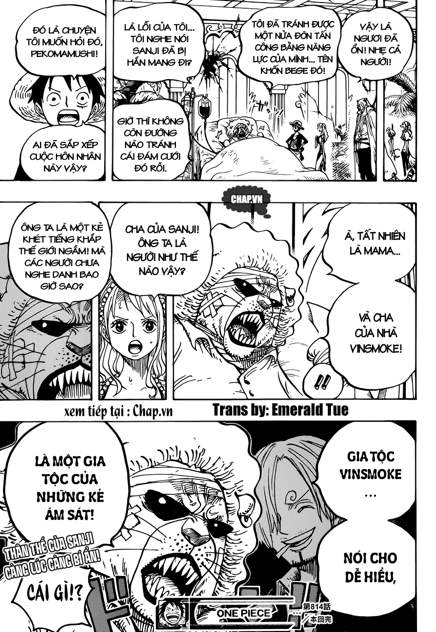 Chapter 814