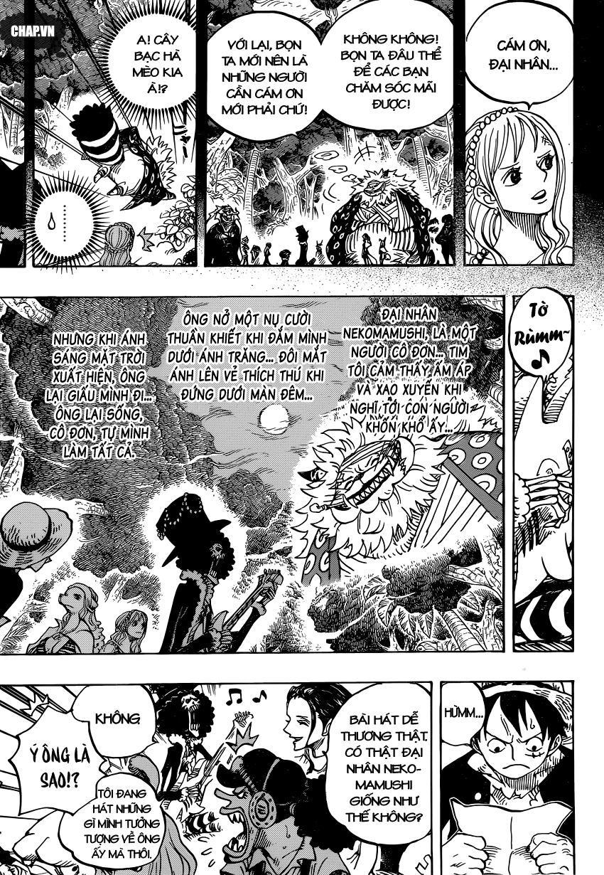 Chapter 814