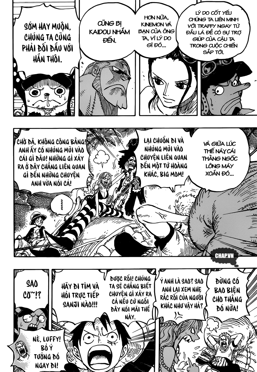 Chapter 814