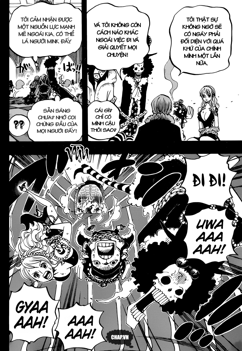 Chapter 813