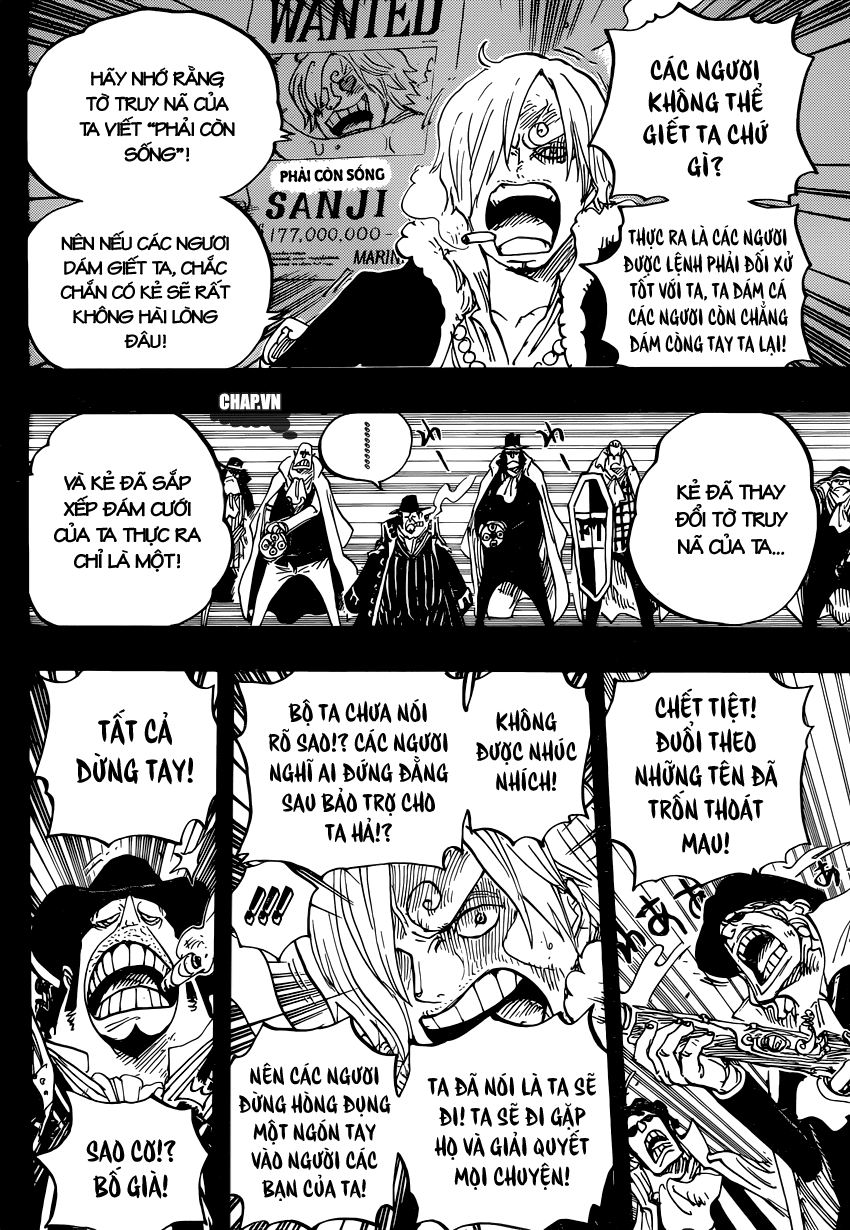 Chapter 813