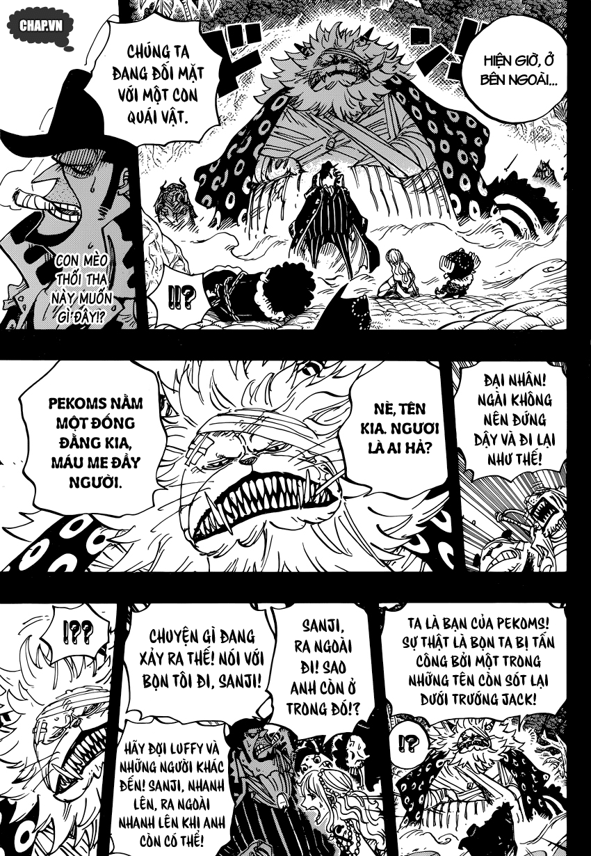 Chapter 813