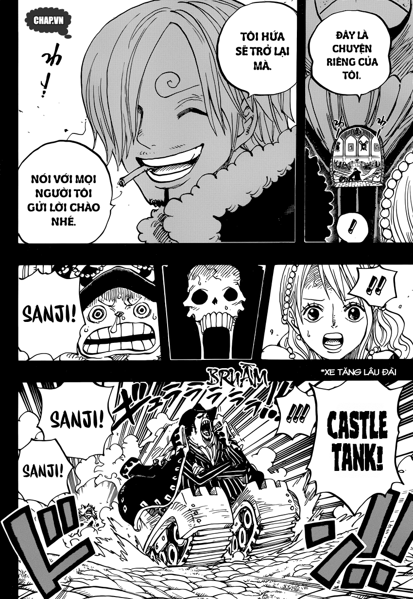 Chapter 813