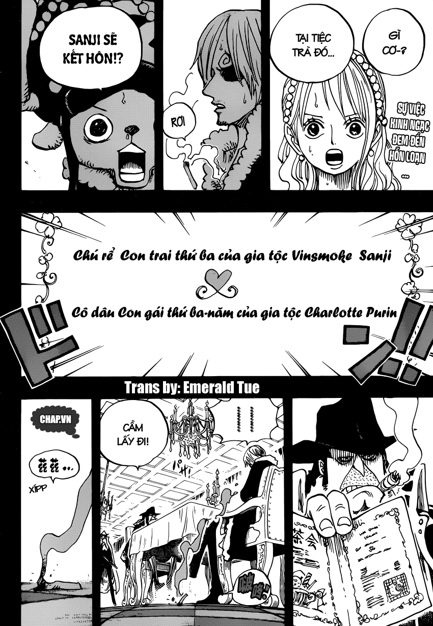 Chapter 813