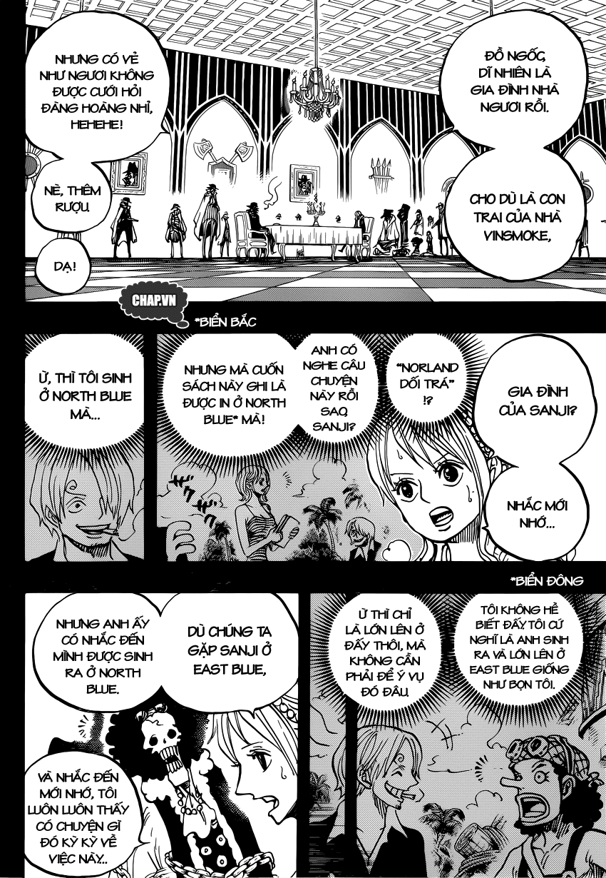 Chapter 813