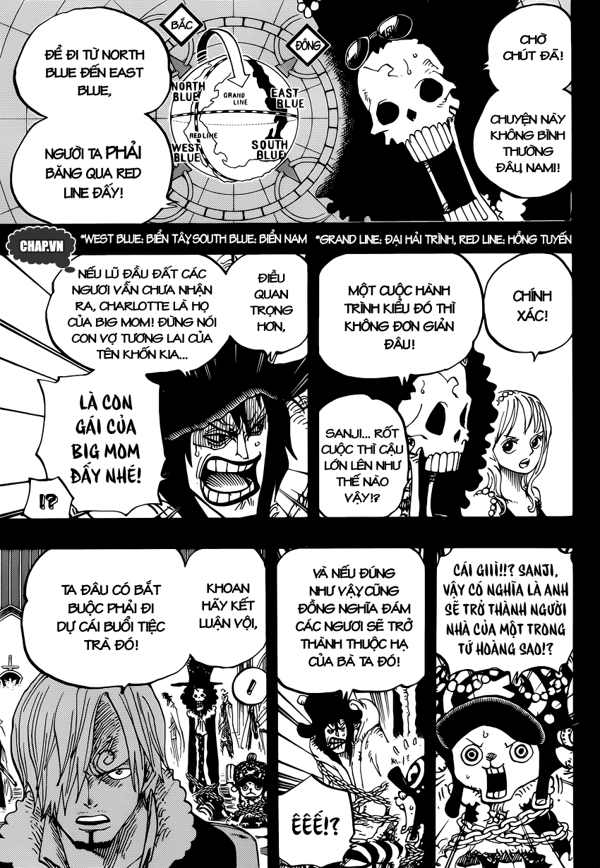 Chapter 813