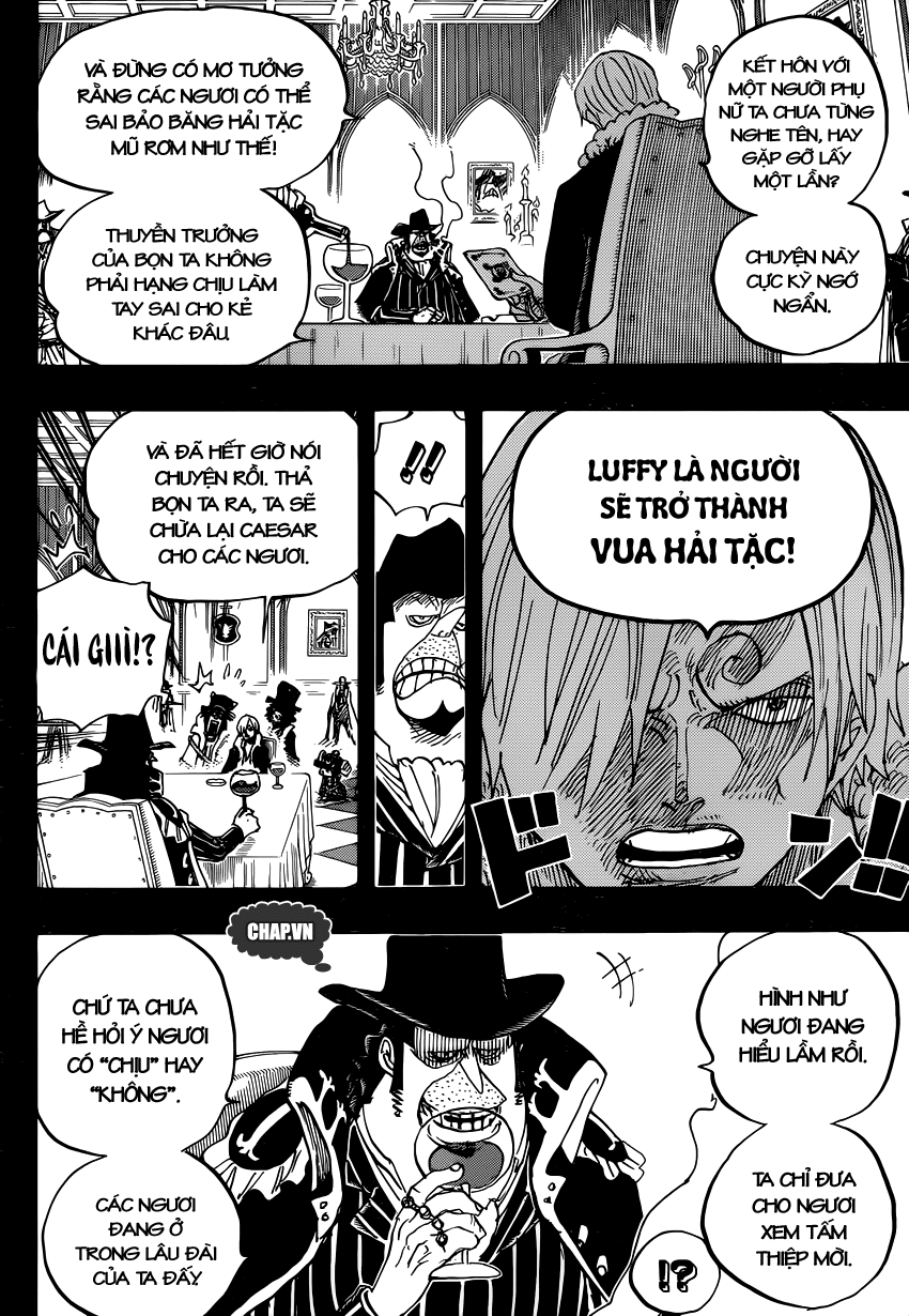 Chapter 813