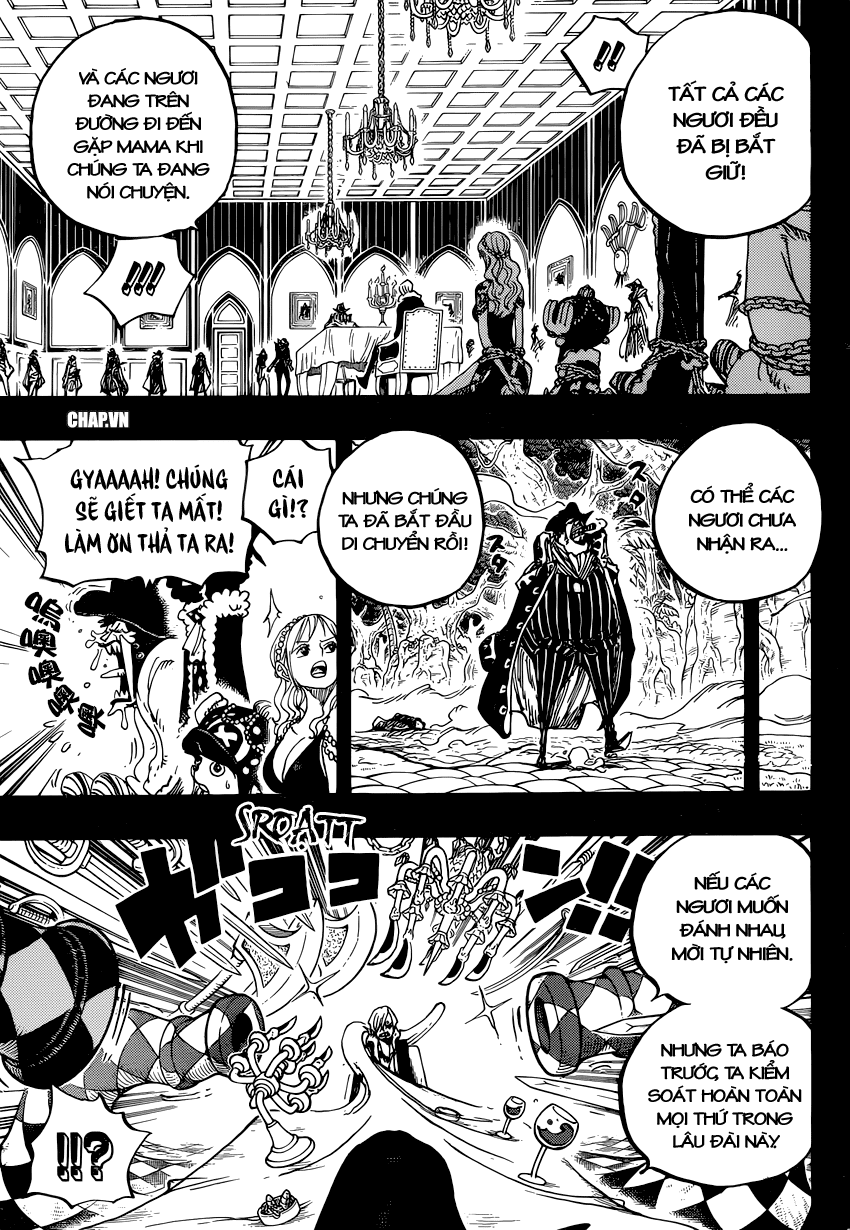 Chapter 813