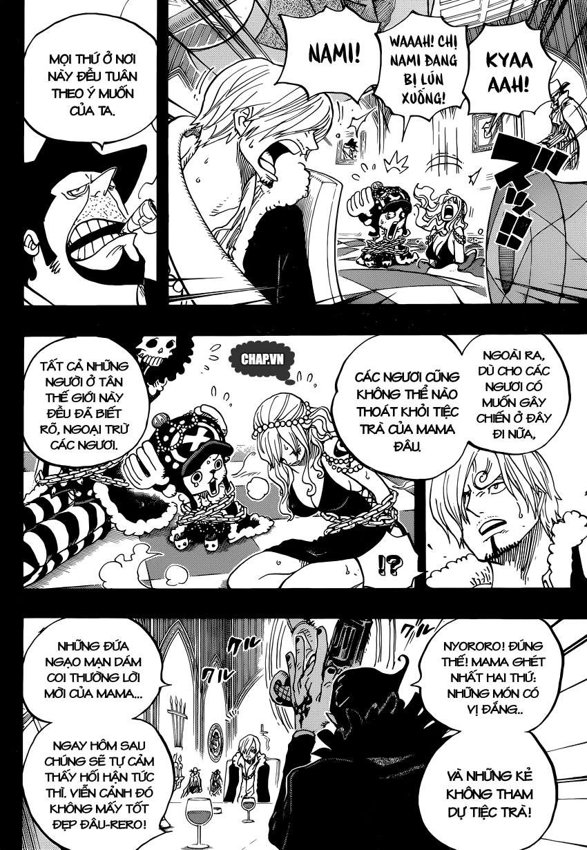 Chapter 813