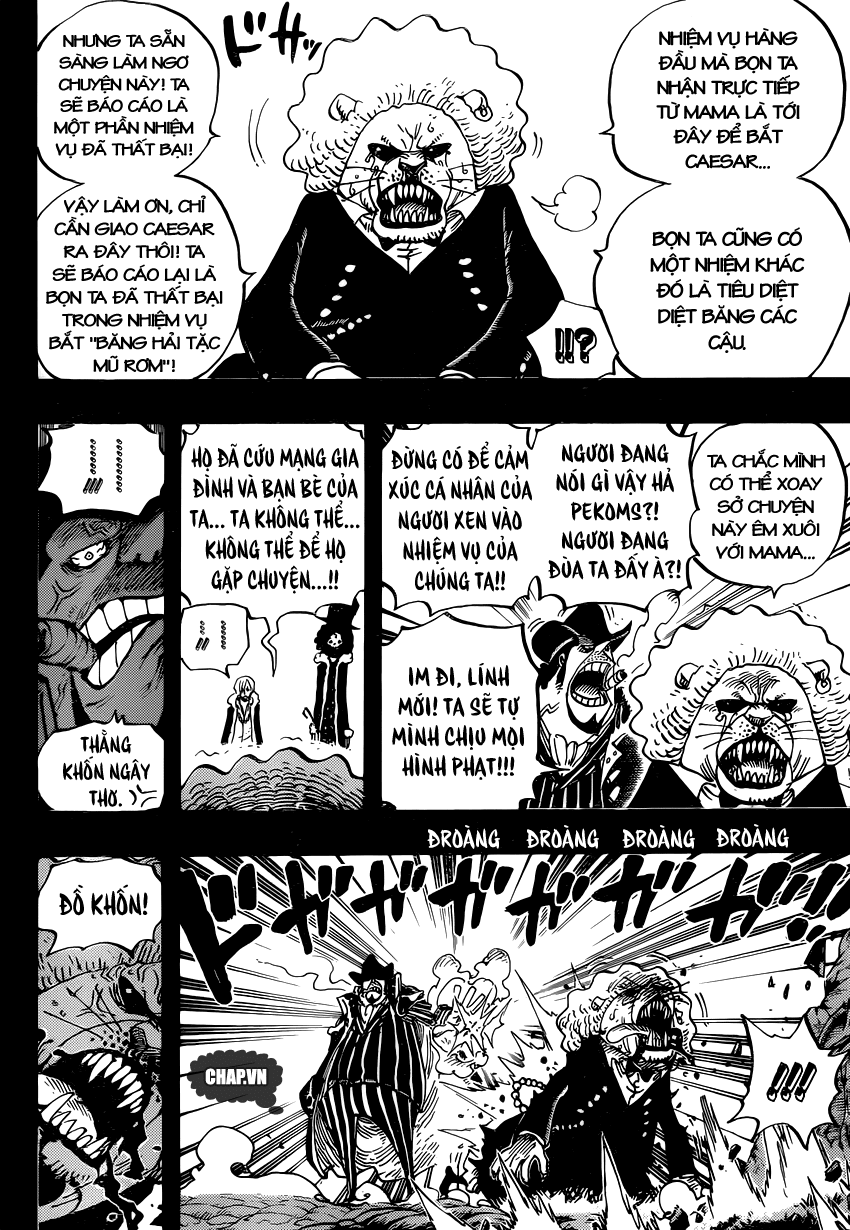 Chapter 812