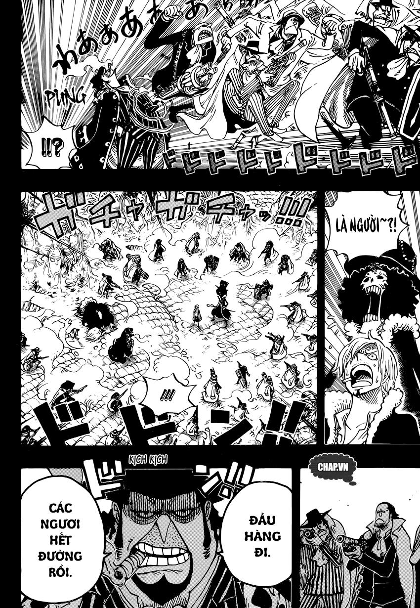 Chapter 812