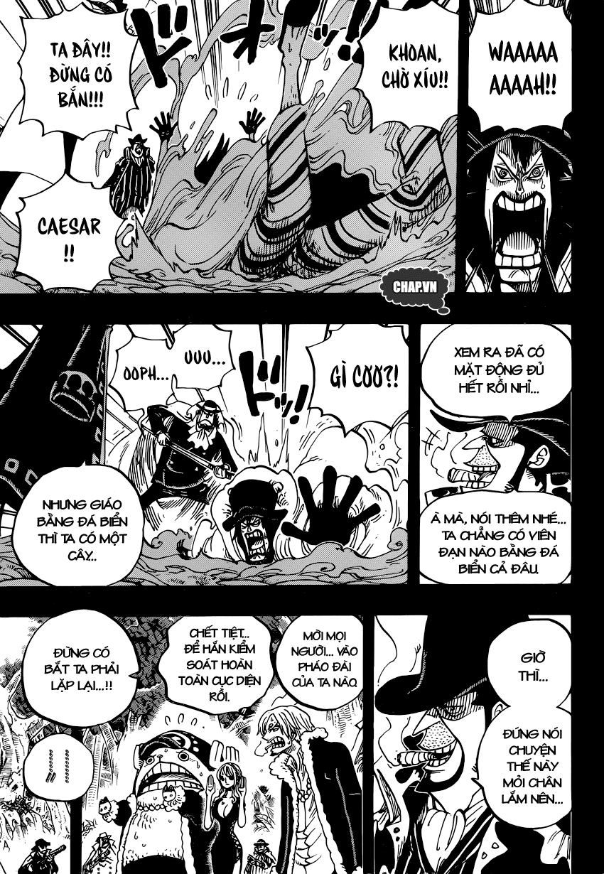 Chapter 812