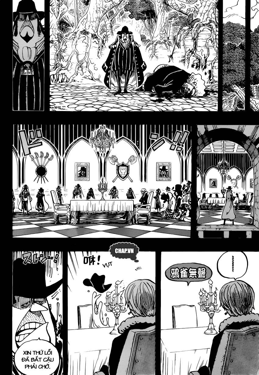 Chapter 812