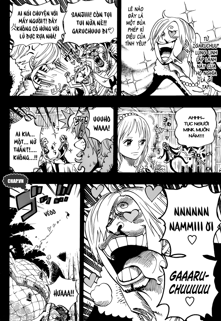 Chapter 812