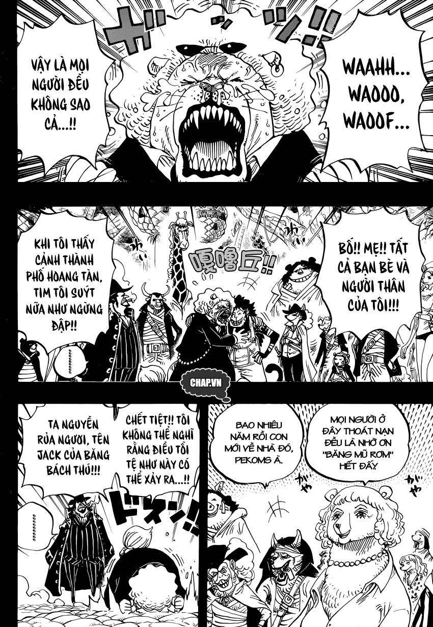 Chapter 812