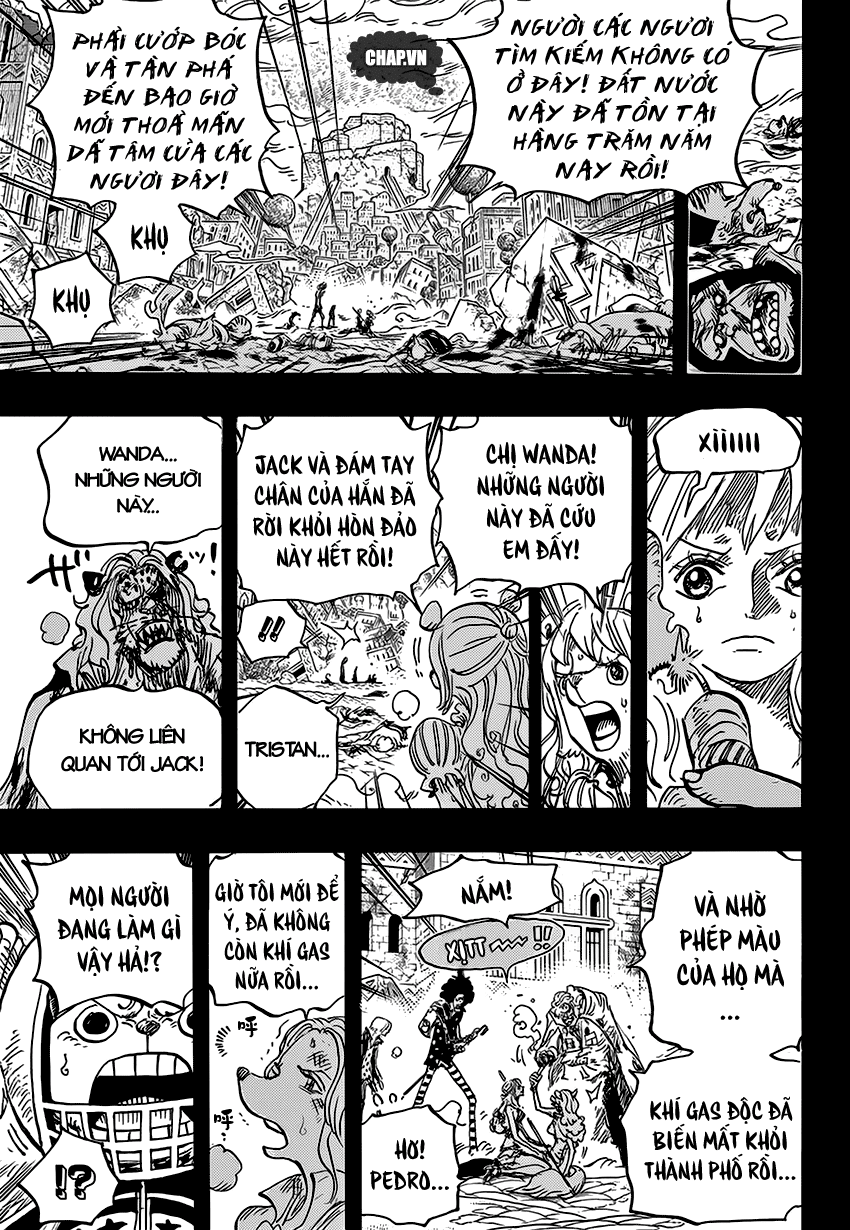 Chapter 811