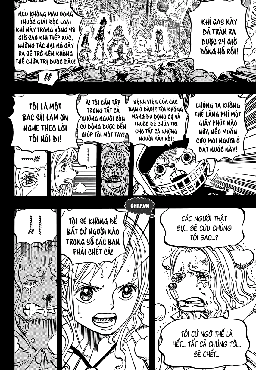 Chapter 811