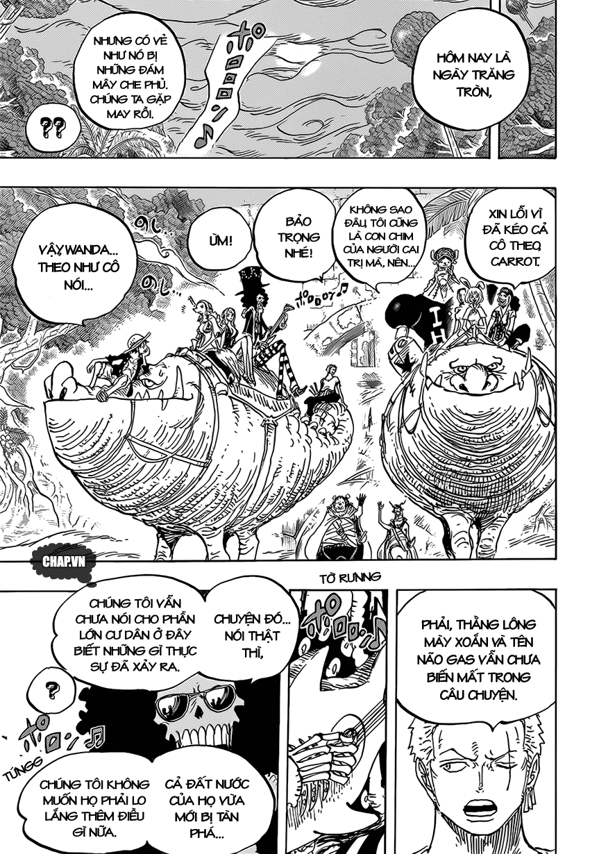 Chapter 811