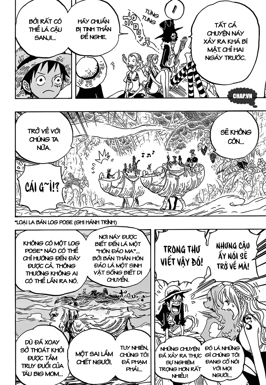 Chapter 811