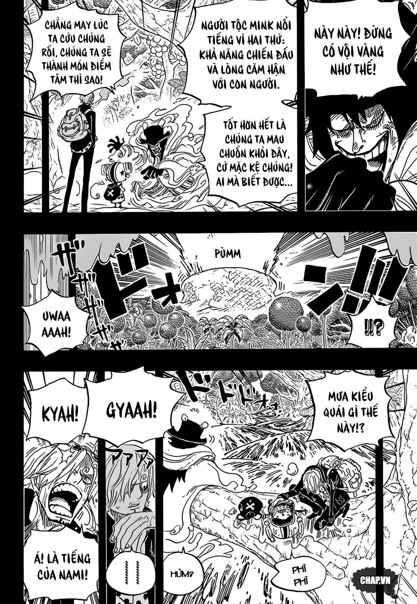 Chapter 811