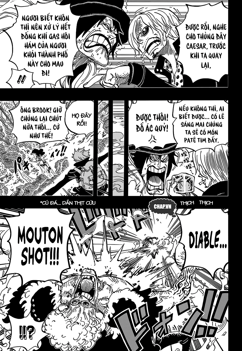 Chapter 811