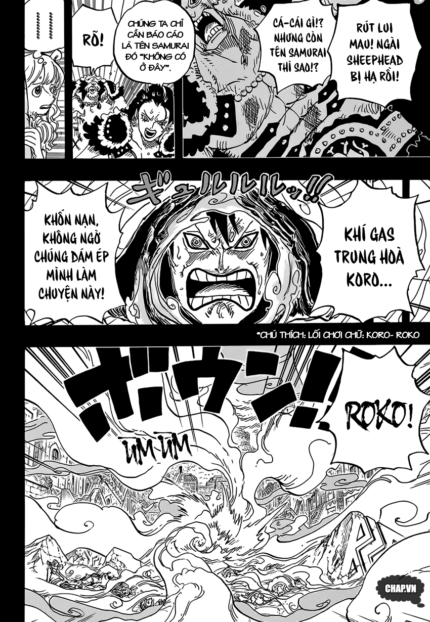 Chapter 811