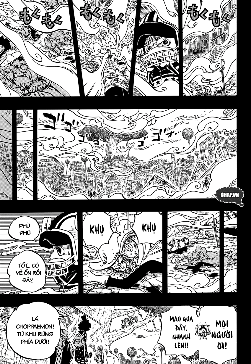 Chapter 811