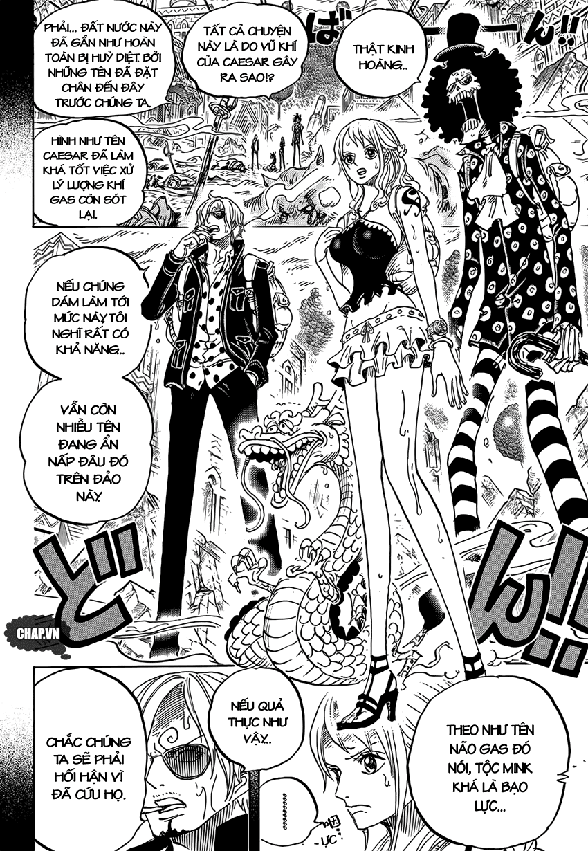 Chapter 811