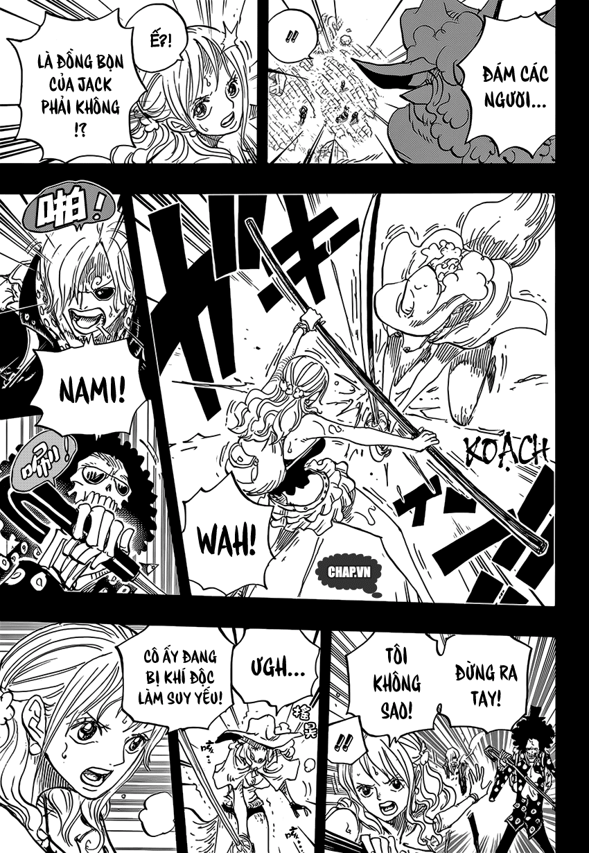 Chapter 811