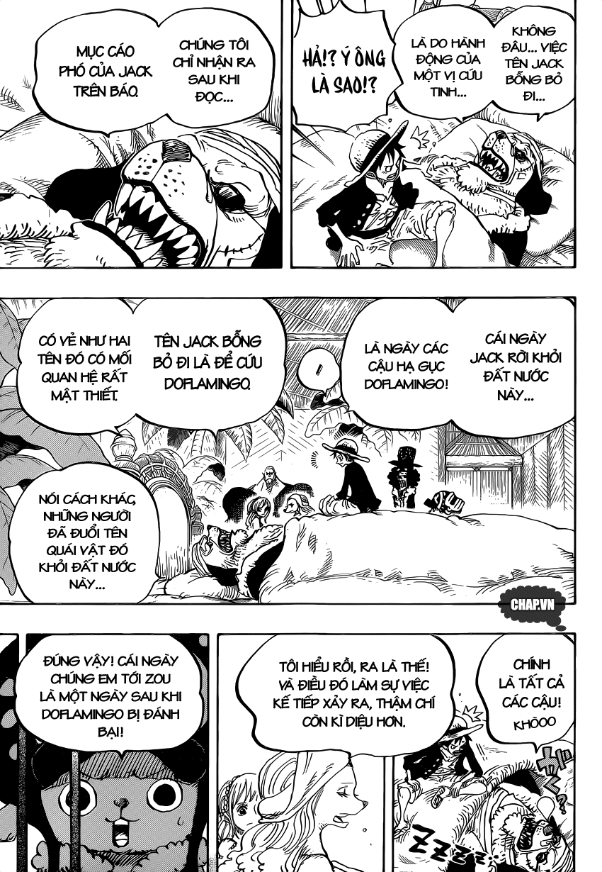 Chapter 810